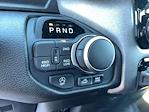 New 2025 Ram 1500 Warlock Crew Cab 4x4 Pickup for sale #D25189 - photo 23