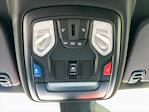 New 2025 Ram 1500 Warlock Crew Cab 4x4 Pickup for sale #D25189 - photo 24