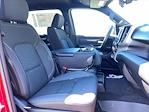 New 2025 Ram 1500 Warlock Crew Cab 4x4 Pickup for sale #D25189 - photo 25