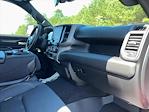 New 2025 Ram 1500 Warlock Crew Cab 4x4 Pickup for sale #D25189 - photo 26