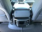 New 2025 Ram 1500 Warlock Crew Cab 4x4 Pickup for sale #D25189 - photo 28