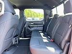 New 2025 Ram 1500 Warlock Crew Cab 4x4 Pickup for sale #D25189 - photo 29