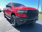 New 2025 Ram 1500 Warlock Crew Cab 4x4 Pickup for sale #D25189 - photo 3