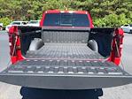 New 2025 Ram 1500 Warlock Crew Cab 4x4 Pickup for sale #D25189 - photo 30