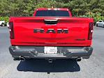 New 2025 Ram 1500 Warlock Crew Cab 4x4 Pickup for sale #D25189 - photo 6