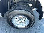 New 2025 Ram 3500 Laramie Crew Cab for sale #D25200 - photo 10