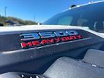 New 2025 Ram 3500 Laramie Crew Cab for sale #D25200 - photo 13