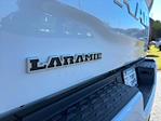 New 2025 Ram 3500 Laramie Crew Cab for sale #D25200 - photo 14