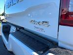 New 2025 Ram 3500 Laramie Crew Cab for sale #D25200 - photo 15