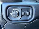 New 2025 Ram 3500 Laramie Crew Cab for sale #D25200 - photo 22