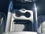 New 2025 Ram 3500 Laramie Crew Cab for sale #D25200 - photo 26