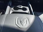 New 2025 Ram 3500 Laramie Crew Cab for sale #D25200 - photo 29