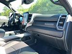 New 2025 Ram 3500 Laramie Crew Cab for sale #D25200 - photo 30