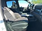 New 2025 Ram 3500 Laramie Crew Cab for sale #D25200 - photo 31
