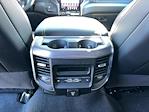 New 2025 Ram 3500 Laramie Crew Cab for sale #D25200 - photo 33