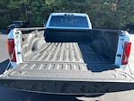 New 2025 Ram 3500 Laramie Crew Cab for sale #D25200 - photo 35