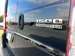 New 2025 Ram ProMaster 1500 High Roof Empty Cargo Van for sale #D25231 - photo 11