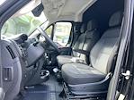 New 2025 Ram ProMaster 1500 High Roof Empty Cargo Van for sale #D25231 - photo 12
