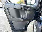 New 2025 Ram ProMaster 1500 High Roof Empty Cargo Van for sale #D25231 - photo 13