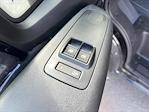 New 2025 Ram ProMaster 1500 High Roof Empty Cargo Van for sale #D25231 - photo 14
