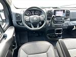 New 2025 Ram ProMaster 1500 High Roof Empty Cargo Van for sale #D25231 - photo 15