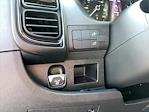 New 2025 Ram ProMaster 1500 High Roof Empty Cargo Van for sale #D25231 - photo 17