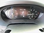 New 2025 Ram ProMaster 1500 High Roof Empty Cargo Van for sale #D25231 - photo 18