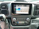 New 2025 Ram ProMaster 1500 High Roof Empty Cargo Van for sale #D25231 - photo 19