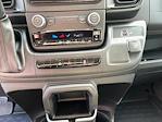 New 2025 Ram ProMaster 1500 High Roof Empty Cargo Van for sale #D25231 - photo 20