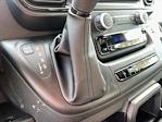 New 2025 Ram ProMaster 1500 High Roof Empty Cargo Van for sale #D25231 - photo 21