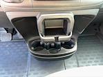 New 2025 Ram ProMaster 1500 High Roof Empty Cargo Van for sale #D25231 - photo 22