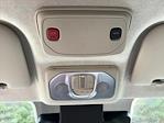 New 2025 Ram ProMaster 1500 High Roof Empty Cargo Van for sale #D25231 - photo 23