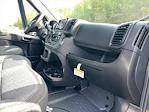 New 2025 Ram ProMaster 1500 High Roof Empty Cargo Van for sale #D25231 - photo 24