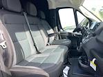 New 2025 Ram ProMaster 1500 High Roof Empty Cargo Van for sale #D25231 - photo 25