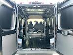 New 2025 Ram ProMaster 1500 High Roof Empty Cargo Van for sale #D25231 - photo 2