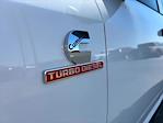New 2025 Ram 2500 Tradesman Crew Cab 4x4 Pickup for sale #D25239 - photo 10