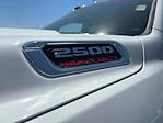 New 2025 Ram 2500 Tradesman Crew Cab 4x4 Pickup for sale #D25239 - photo 11