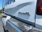 New 2025 Ram 2500 Tradesman Crew Cab 4x4 Pickup for sale #D25239 - photo 12
