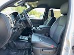 New 2025 Ram 2500 Tradesman Crew Cab 4x4 Pickup for sale #D25239 - photo 13