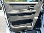 New 2025 Ram 2500 Tradesman Crew Cab 4x4 Pickup for sale #D25239 - photo 14