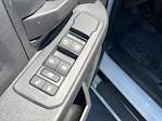 New 2025 Ram 2500 Tradesman Crew Cab 4x4 Pickup for sale #D25239 - photo 15