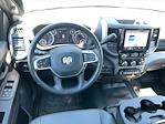 New 2025 Ram 2500 Tradesman Crew Cab 4x4 Pickup for sale #D25239 - photo 16