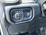 New 2025 Ram 2500 Tradesman Crew Cab 4x4 Pickup for sale #D25239 - photo 18