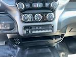 New 2025 Ram 2500 Tradesman Crew Cab 4x4 Pickup for sale #D25239 - photo 21