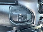 New 2025 Ram 2500 Tradesman Crew Cab 4x4 Pickup for sale #D25239 - photo 23