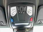 New 2025 Ram 2500 Tradesman Crew Cab 4x4 Pickup for sale #D25239 - photo 24