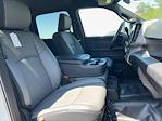 New 2025 Ram 2500 Tradesman Crew Cab 4x4 Pickup for sale #D25239 - photo 26