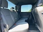 New 2025 Ram 2500 Tradesman Crew Cab 4x4 Pickup for sale #D25239 - photo 27