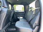 New 2025 Ram 2500 Tradesman Crew Cab 4x4 Pickup for sale #D25239 - photo 29