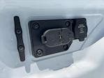 New 2025 Ram 2500 Tradesman Crew Cab 4x4 Pickup for sale #D25239 - photo 30